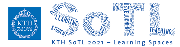 SoTl logo